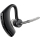 Plantronics Voyager Legend - 224173 - zdjęcie 3